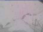 20240120_110002-1.jpg 