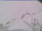20240120_114001-1.jpg 
