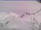 20240122_090001-1.jpg 
