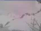 20240122_124001-1.jpg 