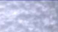 20240123_074002.jpg 
