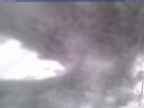 20240123_160002-1.jpg 