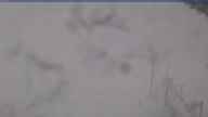 20240124_104002.jpg 