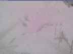20240124_142002-1.jpg 