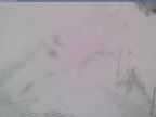 20240124_144002-1.jpg 