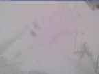 20240124_150001-1.jpg 
