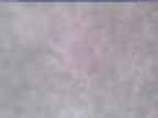 20240126_134001-1.jpg 