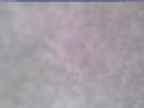 20240126_144001-1.jpg 