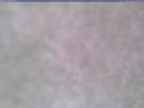 20240126_154001-1.jpg 