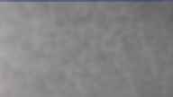 20240127_084002.jpg 
