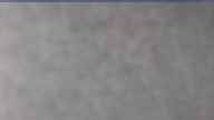 20240127_094002.jpg 