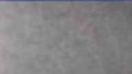 20240127_114002.jpg 