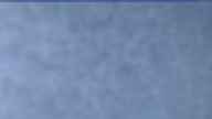 20240128_070002.jpg 