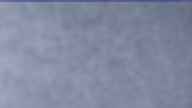 20240128_072002.jpg 