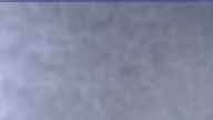 20240129_070002.jpg 