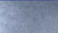 20240129_072002.jpg 