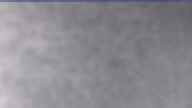 20240129_094002.jpg 