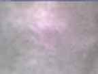 20240129_132002-1.jpg 