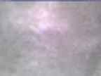 20240129_134001-1.jpg 