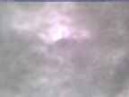 20240129_144002-1.jpg 