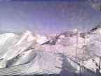 20240130_094001-1.jpg 