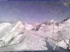20240130_102002-1.jpg 