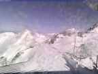 20240130_110001-1.jpg 