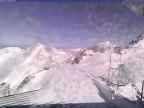20240130_112002-1.jpg 