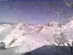 20240130_140001-1.jpg 