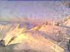 20240130_170001-1.jpg 