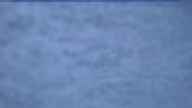 20240204_064002.jpg 