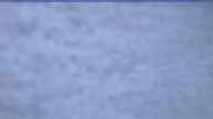 20240204_070002.jpg 