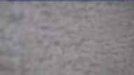 20240204_080002.jpg 