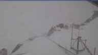 20240205_080002.jpg 