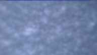 20240206_064002.jpg 