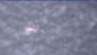 20240206_072002.jpg 