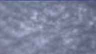 20240206_080002.jpg 