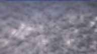 20240206_094002.jpg 