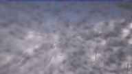 20240206_102002.jpg 
