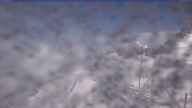 20240206_104001.jpg 
