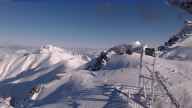 20240208_084002.jpg 