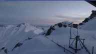 20240209_062002.jpg 
