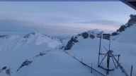 20240209_064002.jpg 
