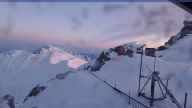 20240210_064002.jpg 