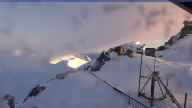 20240210_070002.jpg 