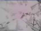 20240210_134001-1.jpg 