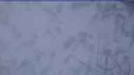 20240210_164002.jpg 