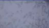 20240210_170002.jpg 
