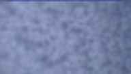 20240211_064002.jpg 