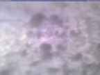 20240211_090002-1.jpg 